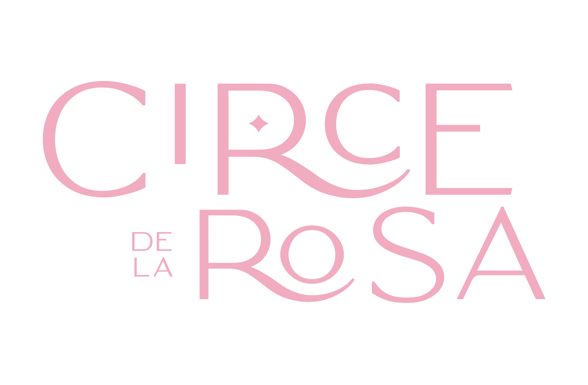 Circe Rosa Circe de la Rosa – Coaching