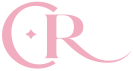 Circe de la Rosa